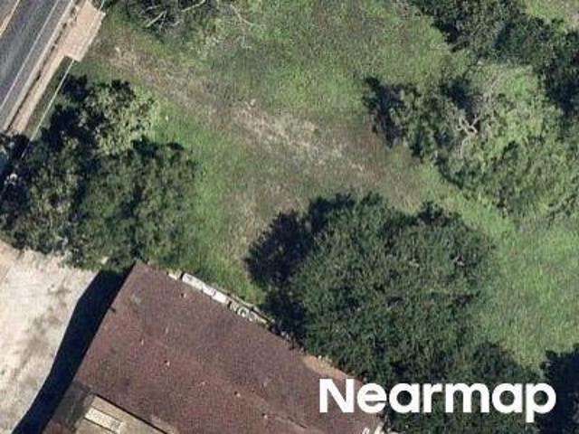 Land for sale in Austin, Texas