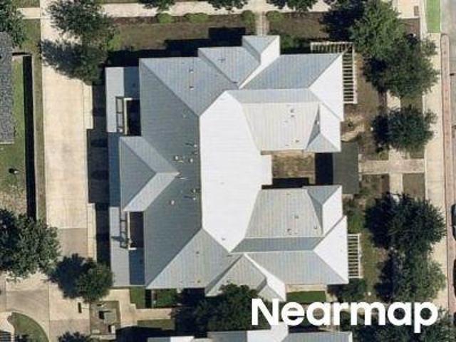 Condo for sale in Austin, Texas