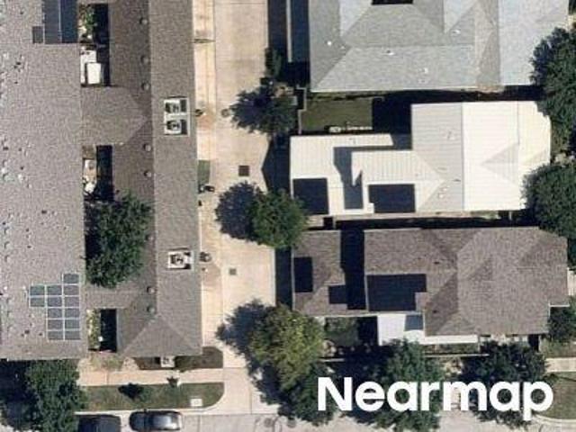 Condo for sale in Austin, Texas