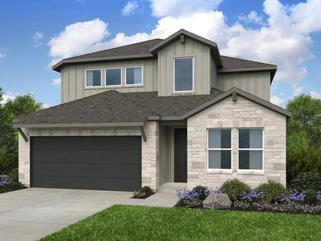 House for sale in Bureau, Illinois