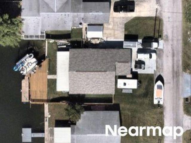 House for sale in Hudson, Florida