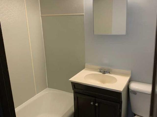 Apartment for rent in North Philadelphia, Philadelphia