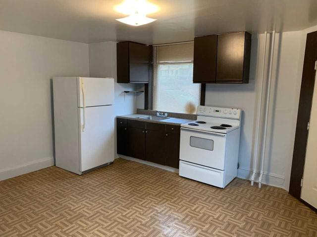 Apartment for rent in Philadelphia, Pennsylvania