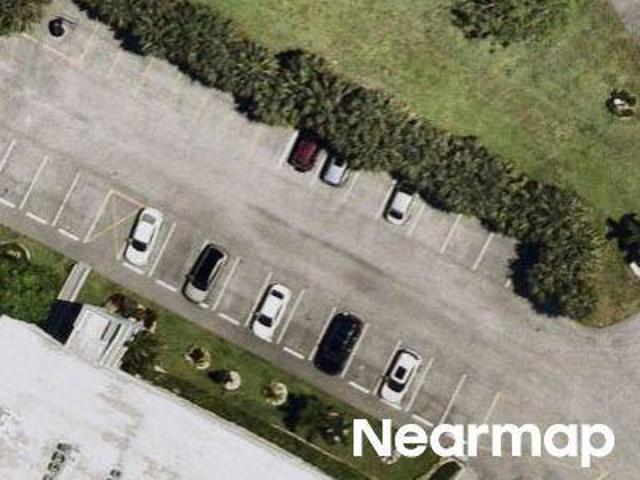 Property for sale in Deerfield Beach, Florida