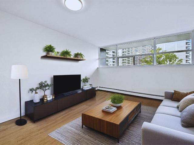 Apartment for rent in Ancaster, Ontario