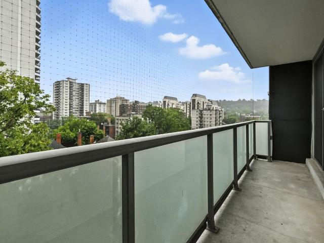 Apartment for rent in Ancaster, Ontario