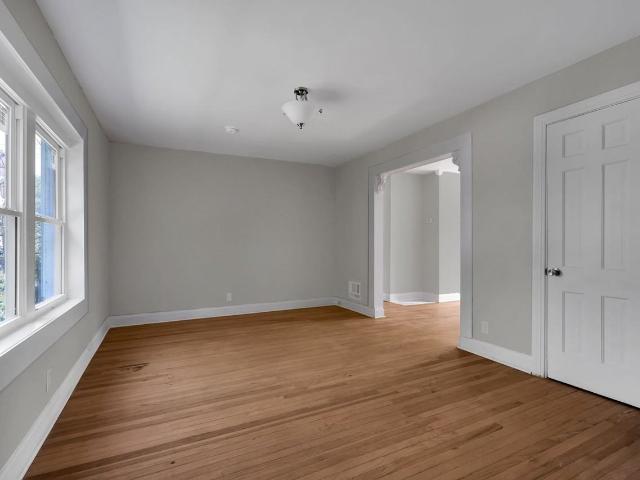 Apartment for rent in Metro Council District 9, Louisville