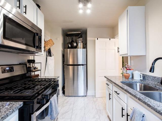 Apartment for rent in Louisville, Kentucky