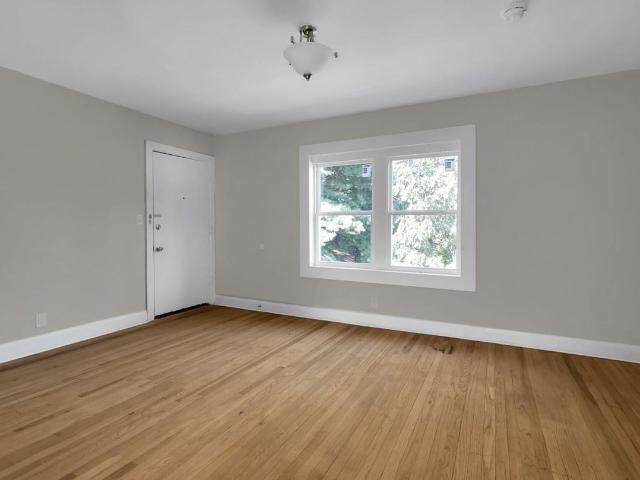 Apartment for rent in Louisville, Kentucky