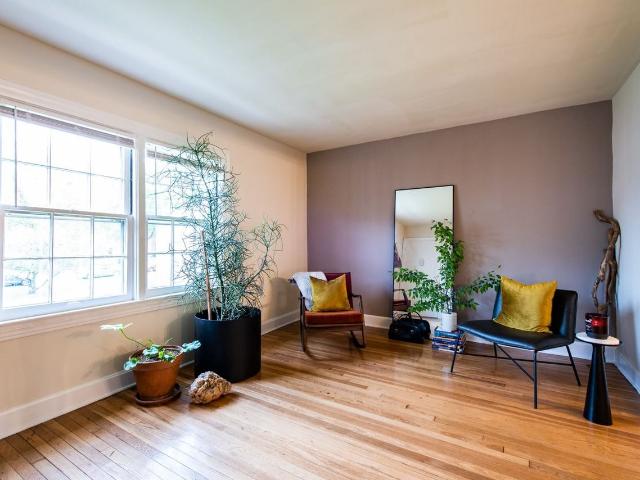 Apartment for rent in Louisville, Kentucky