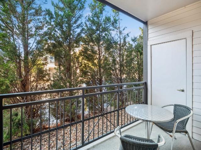 Apartment for rent in Arapahoe, Colorado