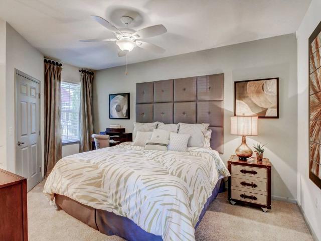 Apartment for rent in Arapahoe, Colorado