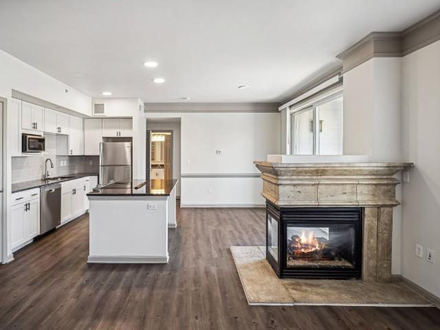 Apartment for rent in Arapahoe, Colorado