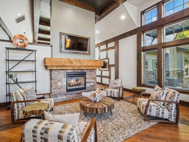 Apartment for rent in Arapahoe, Colorado