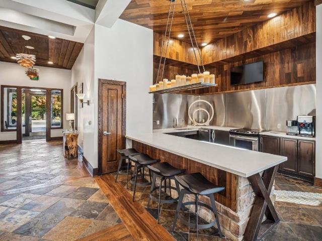 Apartment for rent in Arapahoe, Colorado