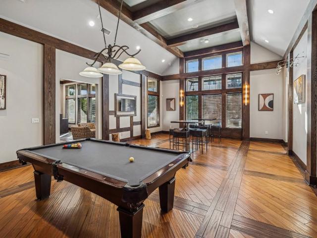 Apartment for rent in Arapahoe, Colorado