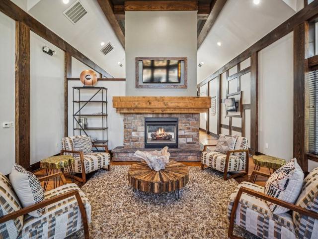 Apartment for rent in Arapahoe, Colorado
