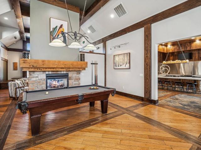 Apartment for rent in Arapahoe, Colorado