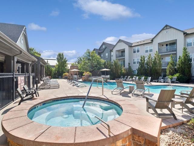 Apartment for rent in Arapahoe, Colorado