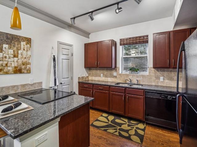 Apartment for rent in Arapahoe, Colorado