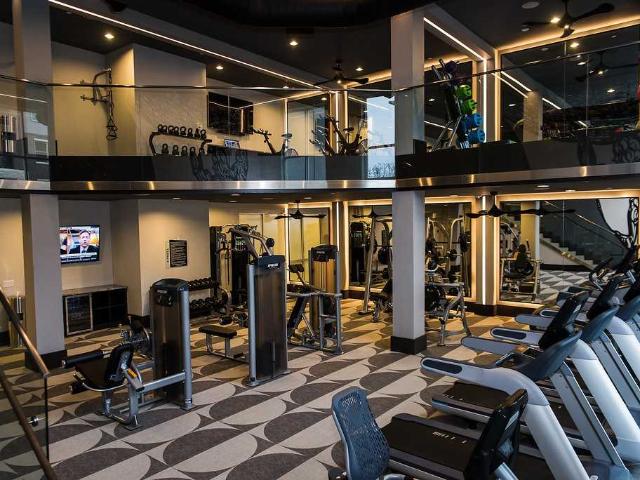Apartment for rent in Dallas, Texas