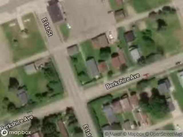 House for sale in Iron Mountain