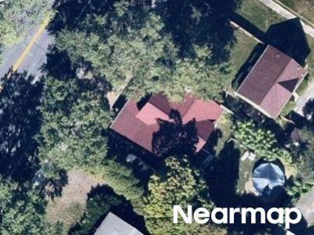 House for sale in Hampden, Massachusetts