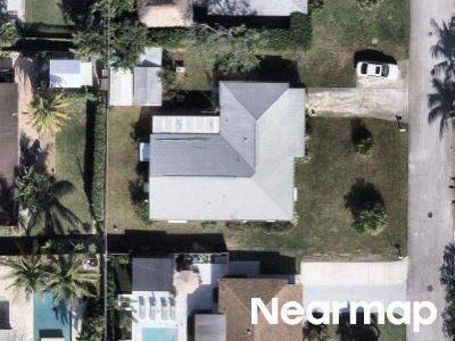 Property for sale in Jupiter, Florida