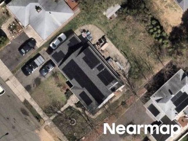 House for sale in Passaic, New Jersey