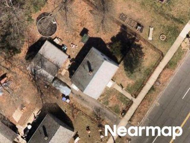 House for sale in Hampden, Massachusetts