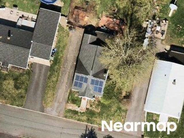 House for sale in Cohoes, New York