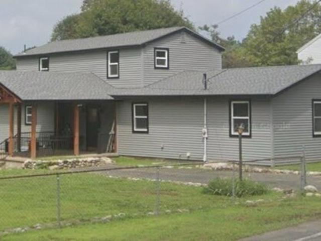 House for sale in Congamond, Southwick