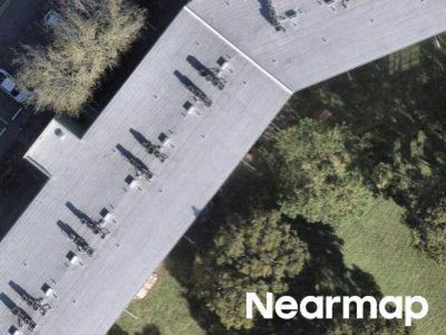 Condo for sale in Deerfield Beach, Florida