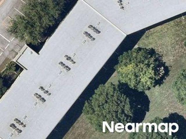 Condo for sale in Deerfield Beach