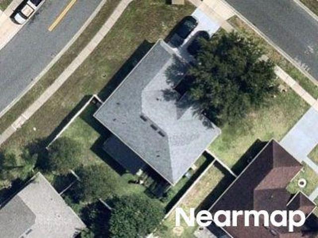 House for sale in Florida