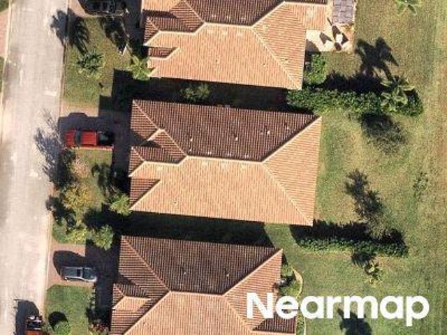Property for sale in Vero Beach, Florida