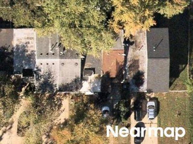 Townhouse for sale in Carpentersville Townhouse for sale in Carpentersville