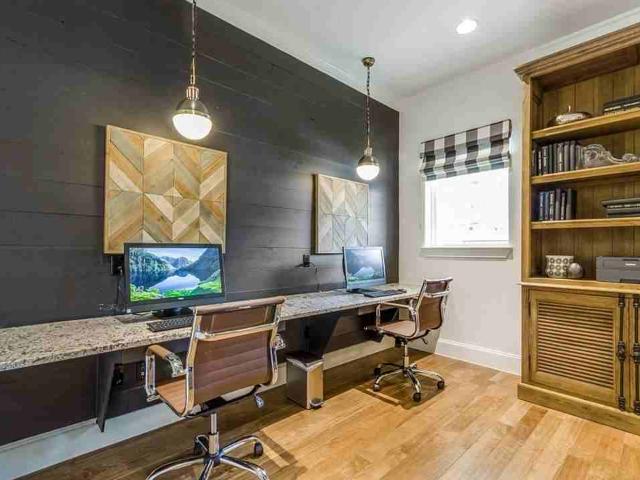 Apartment for rent in New Braunfels, Texas