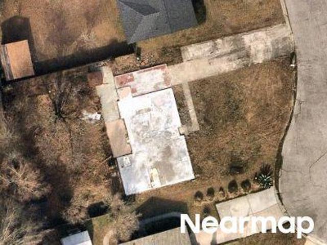 House for sale in Goose Creek, South Carolina