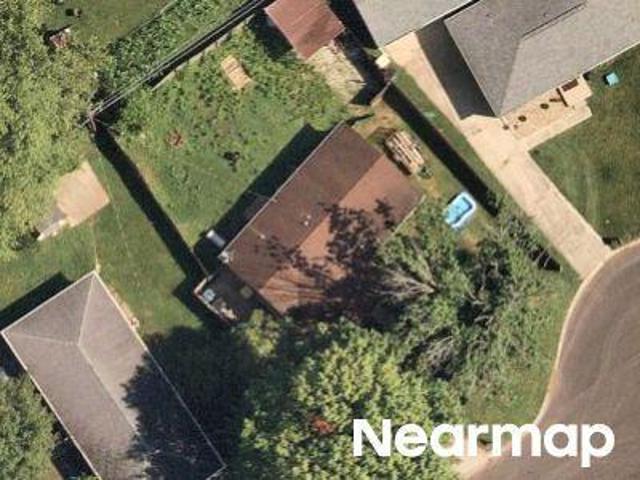 House for sale in Seymour, Indiana