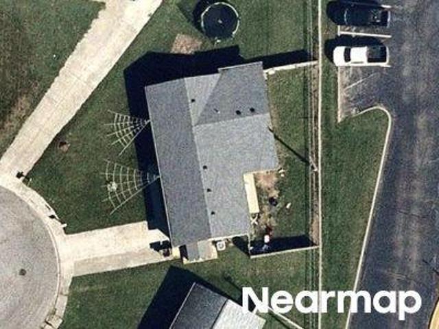 House for sale in Seymour, Jackson County
