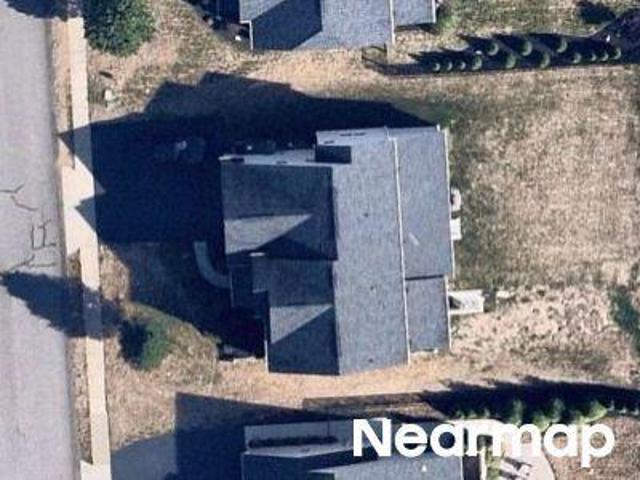 House for sale in Pennsylvania