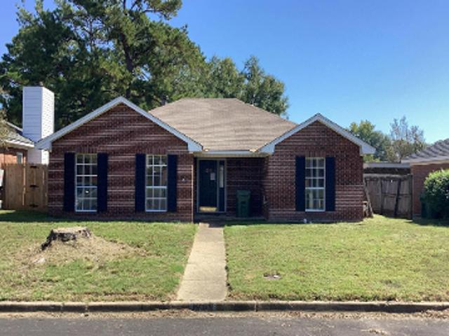 House for sale in Dalraida, Montgomery