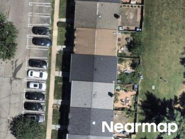 Condo for sale in Virginia