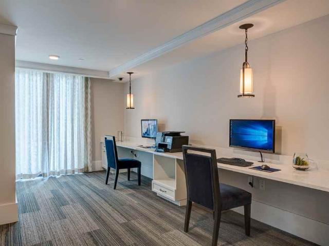 Apartment for rent in Charlotte