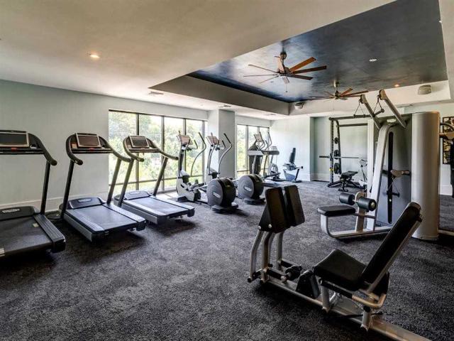 Apartment for rent in Charlotte