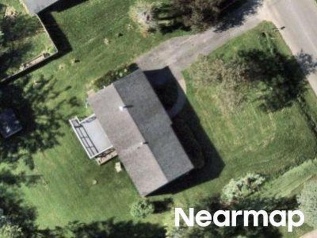 House for sale in Oneida, New York