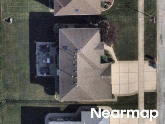 House for sale in Newbury Estates, Matteson