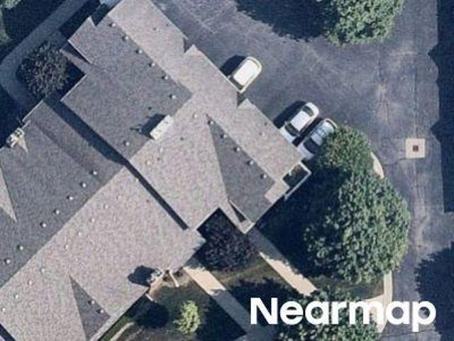 Condo for sale in Arbors North, Sterling Heights