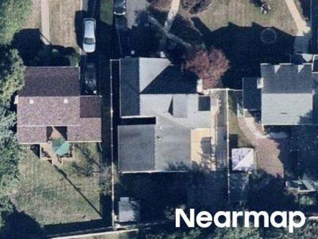 House for sale in Union, New Jersey